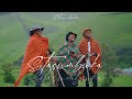 SITASUMBUKA SkizaCode 69315505 PAPI CLEVER DORCAS Ft MERCI PIANIST MORNING WORSHIP 162