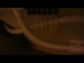 Видео о товаре: Акриловая ванна Акватек Феникс 180 см с гидромассажем
