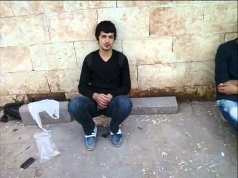 2013 baglartim sonattack yaralı flow yaralı records