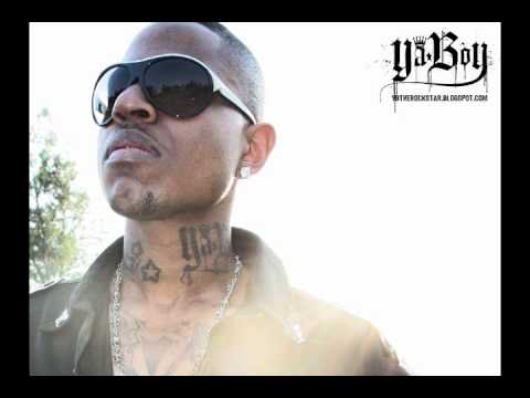 Ya Boy - Sdf (Sippin Drank Fast) (Remix) (feat. Gudda Gudda & Short Dawg)