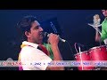 Traditional Raas Garba Part 01 Welcome Navratri 2019 Maher Parivar Creative Group Porbandar