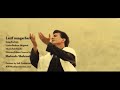 Watan Tol Pe Weeno Rang Dai Pashto New Song Latif Nangarhari Afghan New Song