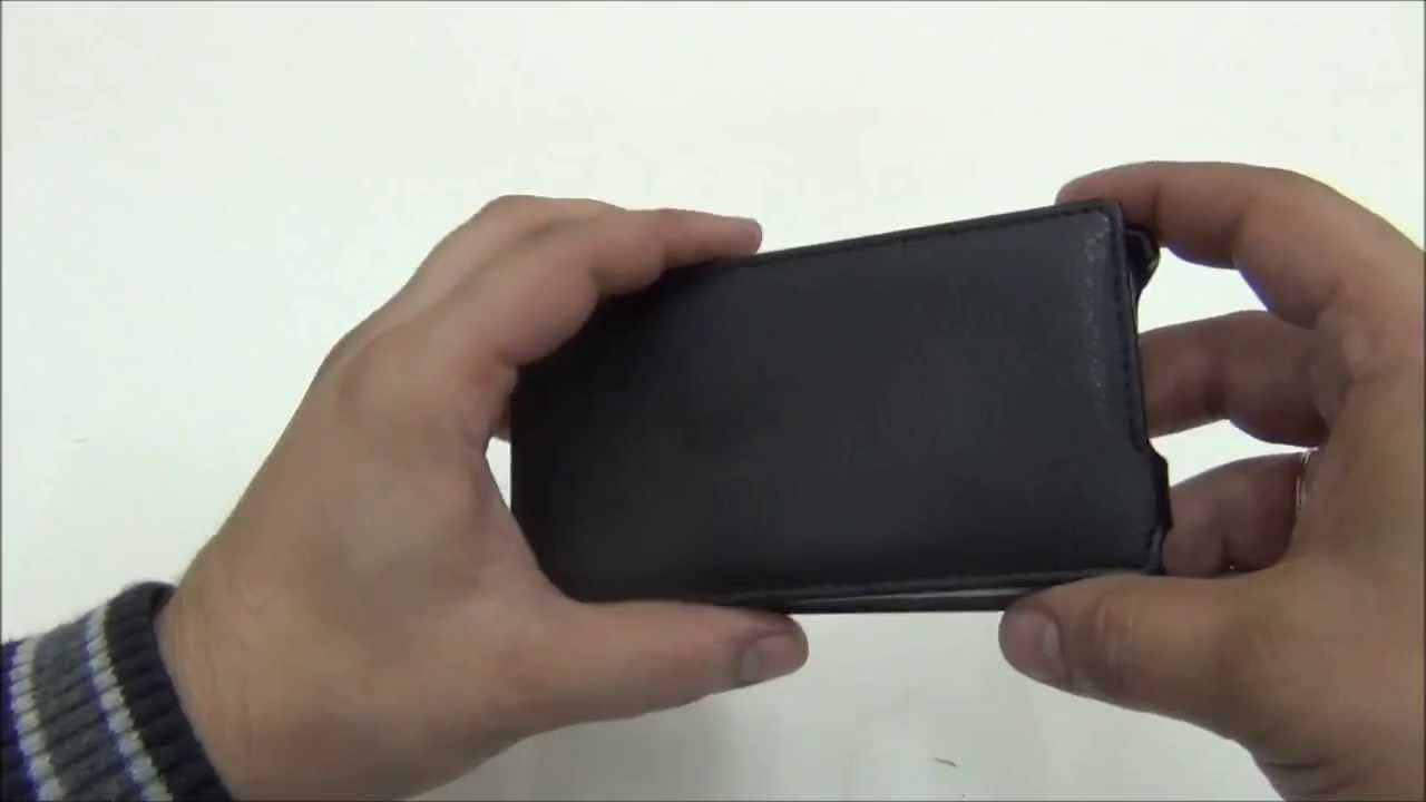 Nokia Lumia 925 Grey