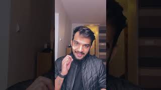 Leetcode - Trust on Compiler 👎🏻 ❌ 💔 - Striver Shorts