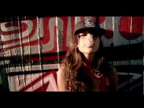 KID INK  DjPOLYRASTA - Time Of Your Life