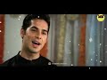 Main Agar Saamne Aa Bhi Jaya Karoon Raaz Song WhatsApp Status Video