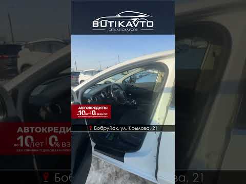 фото peugeot 5008 i рестайлинг 0