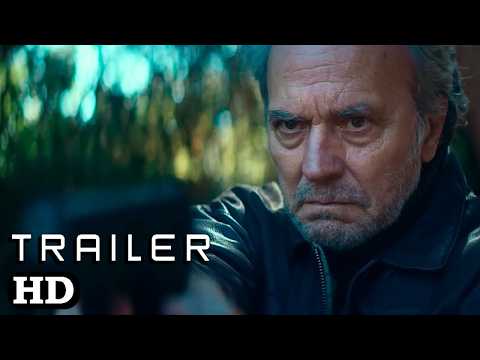 YouTube Trailer