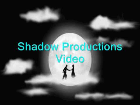 A Fool Such As I.wmv