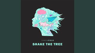Shake The Tree (Extended Mix)