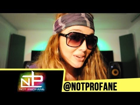 Give Me Everything - Pitbull (Ne-Yo, Afrojack, Nayer) (CAYLANA COVER)