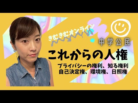 brise-vue-balcon-bambou-cannes-pots-plantes-rectangulaire