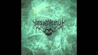 Absinthebolik - EP 2012 - Luminescence