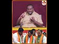 BJP சீட்டு எல்லாமே காலி...  அண்ணாமலை காரணமா? #TVK #TVKVijay #Vijay