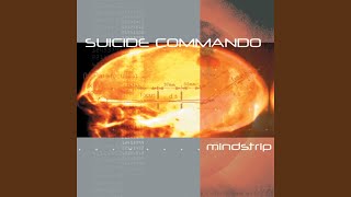 Comatose Delusion (Overdose Shot Two Version)