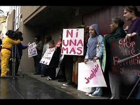 Video thumbnail for La Niña