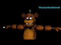 [SFM FNAF/Meme] har har har