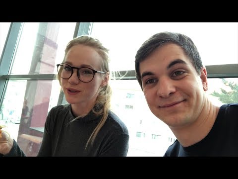 #MOODoftheWEEK #1 Turbovlog