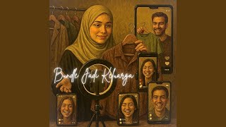 Download lagu Bundle Jadi Keluarga mp3