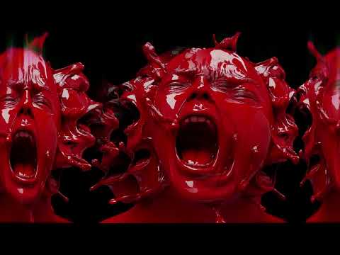 Matroda Ft. Dino Dz - Saturday Love (Matroda Drum N Bass VIP)