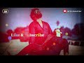 Samparka Ta Jadi Bhangibara Thae Odia Videos Sad Status Video 18 4 2022 Samray Baskey Narayana