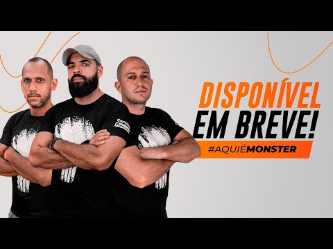 Legislação Extravagante Para Concursos - Lei do Abuso de Autoridade – Lei N. 13.869/2019