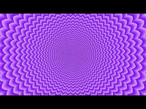 3 HOURS | Extremely Powerful Crown Chakra Healing Meditation Music | Sahasrara