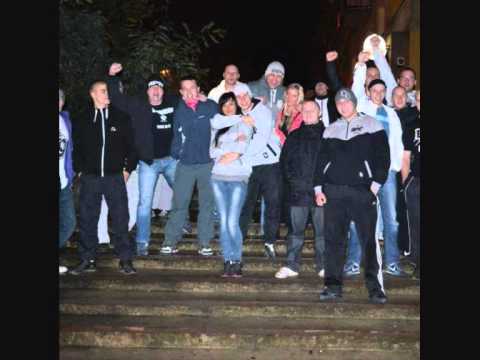 BONUS RPK - KTO TU RZADZI FEAT DUDEK, KOKOT RPK