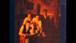 And Also The Trees_Macbeth&#39;s Head