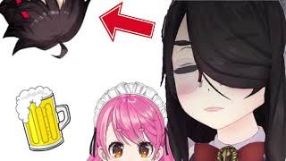 【切抜き纏め】愛園のママが彼(同期)に伝えたかった事【愛園愛美/伊東ライフ/三枝明那】