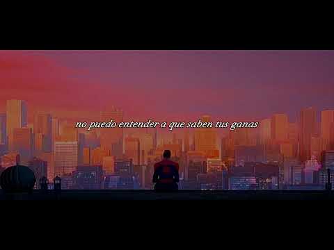 abrildefresa , mikah - lokito por ti ( lyric )
