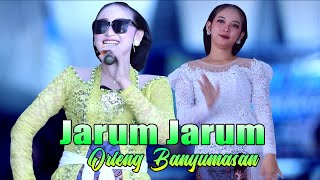 Download lagu JARUM JARUM DOLALAK CAMPURSARI DANGDUT KOPLO mp3