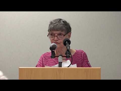 The History of Eloise 2018