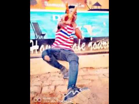 Don M cee mumva m'bebe official music