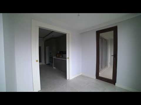 TEMAŞEHİR E1 BLOK 5 NUMARA