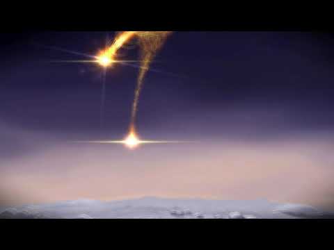 #9 Fate/Extella: The Umbral Star - Storia Gameplay Walkthrough PS5 [ENG] HD