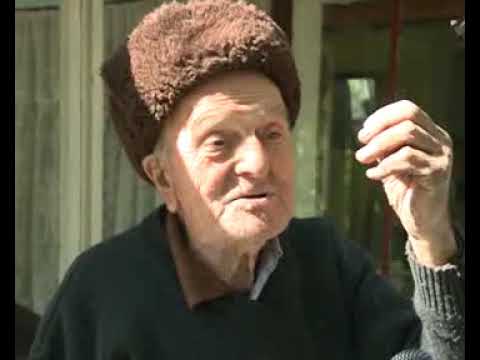 CUM VAD TARANII DE LA NANA LUPTA ANTICORUPTIE