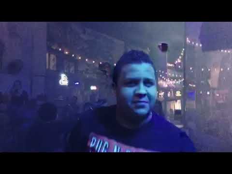 Chill Out Livity Crew