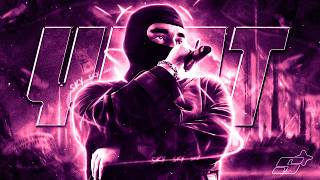 Cover art for Copy my sound