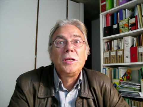 Image de prévisualisation YouTube