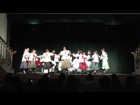 4 közepesek somogyi eszk csárdás