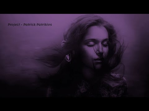 Project - Patrick Patrikios | 1 Hour