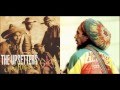 REMIX BOB MARLEY HAMMER & THE UPSETTERS SOUL CONSTITUTION