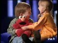Tickle Me Elmo Ad 3 1997 France
