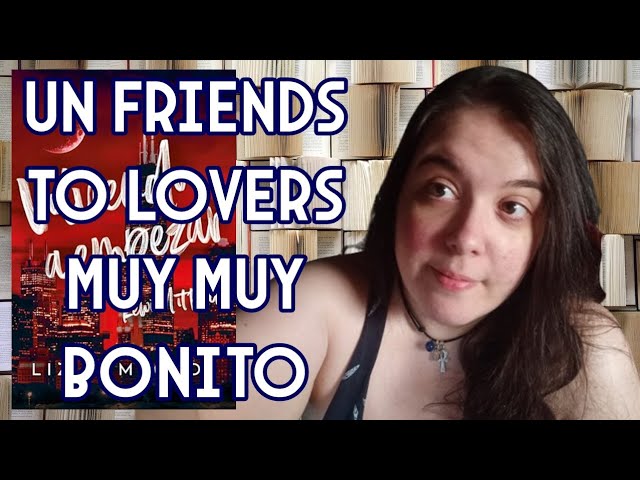 Vídeo relacionado con Solo una boda más: una comedia romántica de citas falsas y friends to lovers. (Serie Amor en Nueva York 1).