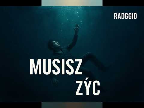 MUSISZ ŻYĆ ‐ Wzruszająca ballada na podstawie własnego doświadczenia