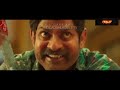 Pralay Movie