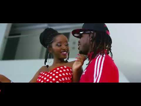 Best of Timmy T Dat mixes by DJ Yummie