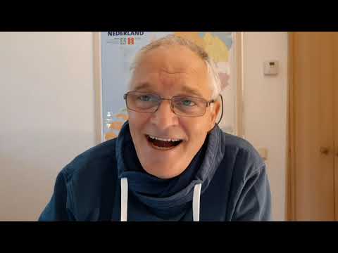 Genesis 11:10-26  Ancestors