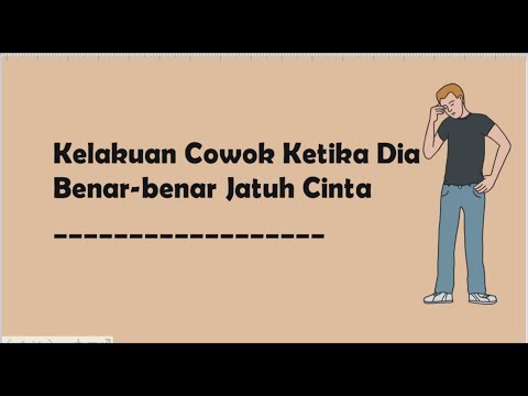 Bagaimana meningkatkan anggota Rusia Kepala penis di bintik-bintik putih kecil